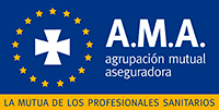 A.M.A. Seguros